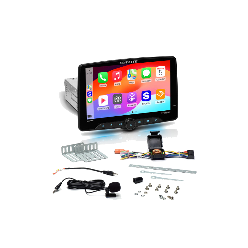 Additional product image